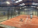 Lodge in Kelso, Scottish Borders (270841) #24