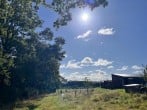 Lodge in Kelso, Scottish Borders (270841) #25
