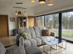 Lodge in Kelso, Scottish Borders (270841) #5