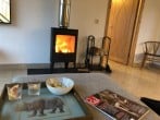 Lodge in Kelso, Scottish Borders (270841) #6
