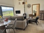 Lodge in Kelso, Scottish Borders (270841) #7