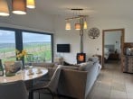 Lodge in Kelso, Scottish Borders (270841) #8