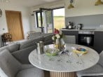 Lodge in Kelso, Scottish Borders (270841) #9