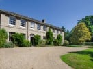 13 bedroom Cottage near Tattingstone, Suffolk