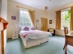 Cottage in Tattingstone, Suffolk (272899) #11 Cottage in Tattingstone, Suffolk (272899) #11