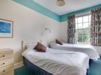 Cottage in Tattingstone, Suffolk (272899) #29 Cottage in Tattingstone, Suffolk (272899) #29