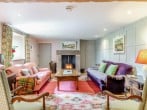 Cottage in Brassington, Derbyshire (273522) #3