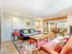Cottage in Brassington, Derbyshire (273522) #4