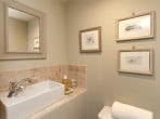 Cottage in Brassington, Derbyshire (273522) #33