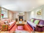 Cottage in Brassington, Derbyshire (273522) #5