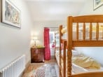 Cottage in Brassington, Derbyshire (273522) #42