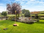 Cottage in Brassington, Derbyshire (273522) #6