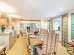 Cottage in Brassington, Derbyshire (273522) #8