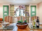 Cottage in Brassington, Derbyshire (273522) #9