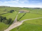 Cottage in Brassington, Derbyshire (273522) #10