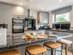 Cottage in Aldeburgh, Suffolk (274571) #2