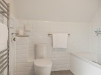 Cottage in Aldeburgh, Suffolk (274571) #11