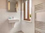 Cottage in Aldeburgh, Suffolk (274571) #12