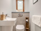 Cottage in Aldeburgh, Suffolk (274571) #13