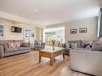 Cottage in Aldeburgh, Suffolk (274571) #14