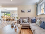 Cottage in Aldeburgh, Suffolk (274571) #15