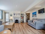 Cottage in Aldeburgh, Suffolk (274571) #16