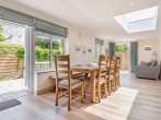 Cottage in Aldeburgh, Suffolk (274571) #17