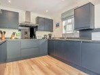 Cottage in Aldeburgh, Suffolk (274571) #19