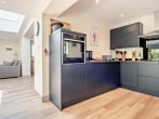 Cottage in Aldeburgh, Suffolk (274571) #20