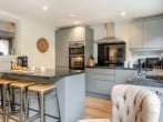 Cottage in Aldeburgh, Suffolk (274571) #3