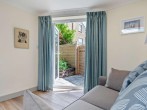 Cottage in Aldeburgh, Suffolk (274571) #21