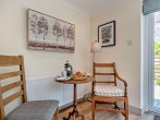 Cottage in Aldeburgh, Suffolk (274571) #22