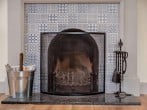 Cottage in Aldeburgh, Suffolk (274571) #23