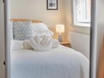 Cottage in Aldeburgh, Suffolk (274571) #24