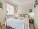 Cottage in Aldeburgh, Suffolk (274571) #25