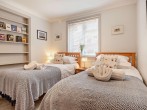 Cottage in Aldeburgh, Suffolk (274571) #26
