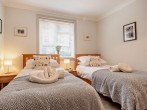 Cottage in Aldeburgh, Suffolk (274571) #27