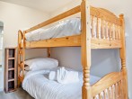 Cottage in Aldeburgh, Suffolk (274571) #28