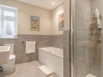 Cottage in Aldeburgh, Suffolk (274571) #29