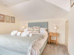 Cottage in Aldeburgh, Suffolk (274571) #30