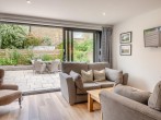Cottage in Aldeburgh, Suffolk (274571) #4