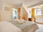Cottage in Aldeburgh, Suffolk (274571) #32