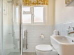 Cottage in Aldeburgh, Suffolk (274571) #33