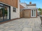 Cottage in Aldeburgh, Suffolk (274571) #34