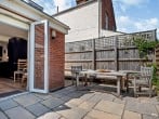 Cottage in Aldeburgh, Suffolk (274571) #35