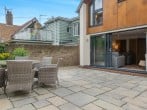 Cottage in Aldeburgh, Suffolk (274571) #37