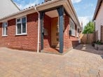 Cottage in Aldeburgh, Suffolk (274571) #39