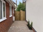 Cottage in Aldeburgh, Suffolk (274571) #40