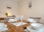 Cottage in Aldeburgh, Suffolk (274571) #5