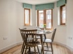 Cottage in Aldeburgh, Suffolk (274571) #6